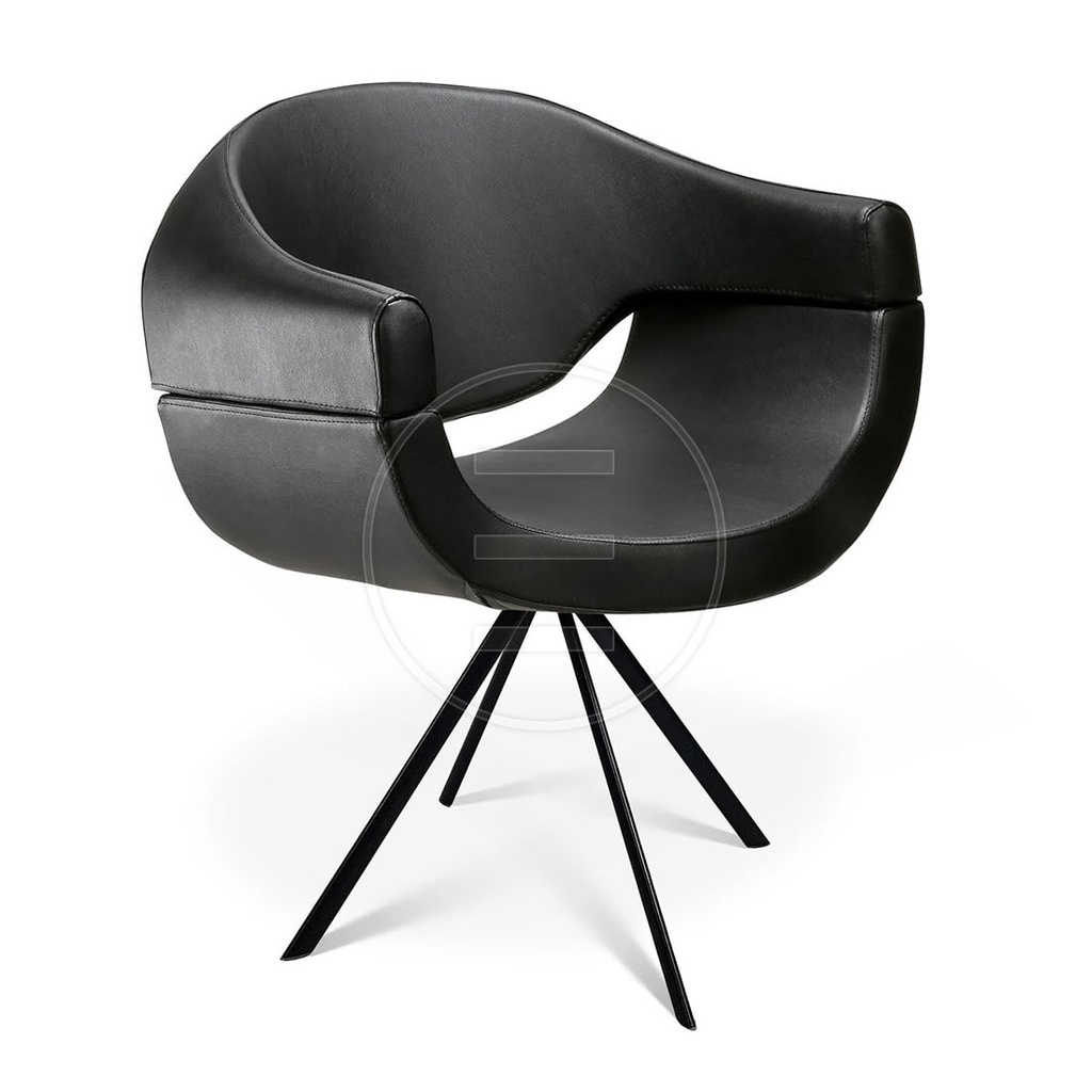 [ALP:488] Alpeda Diamond waiting areas