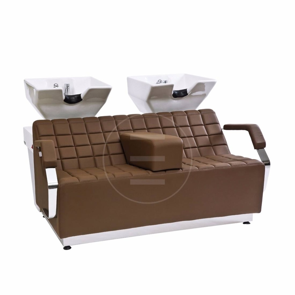 [ALP:1476] Alpeda Salon X Lavage