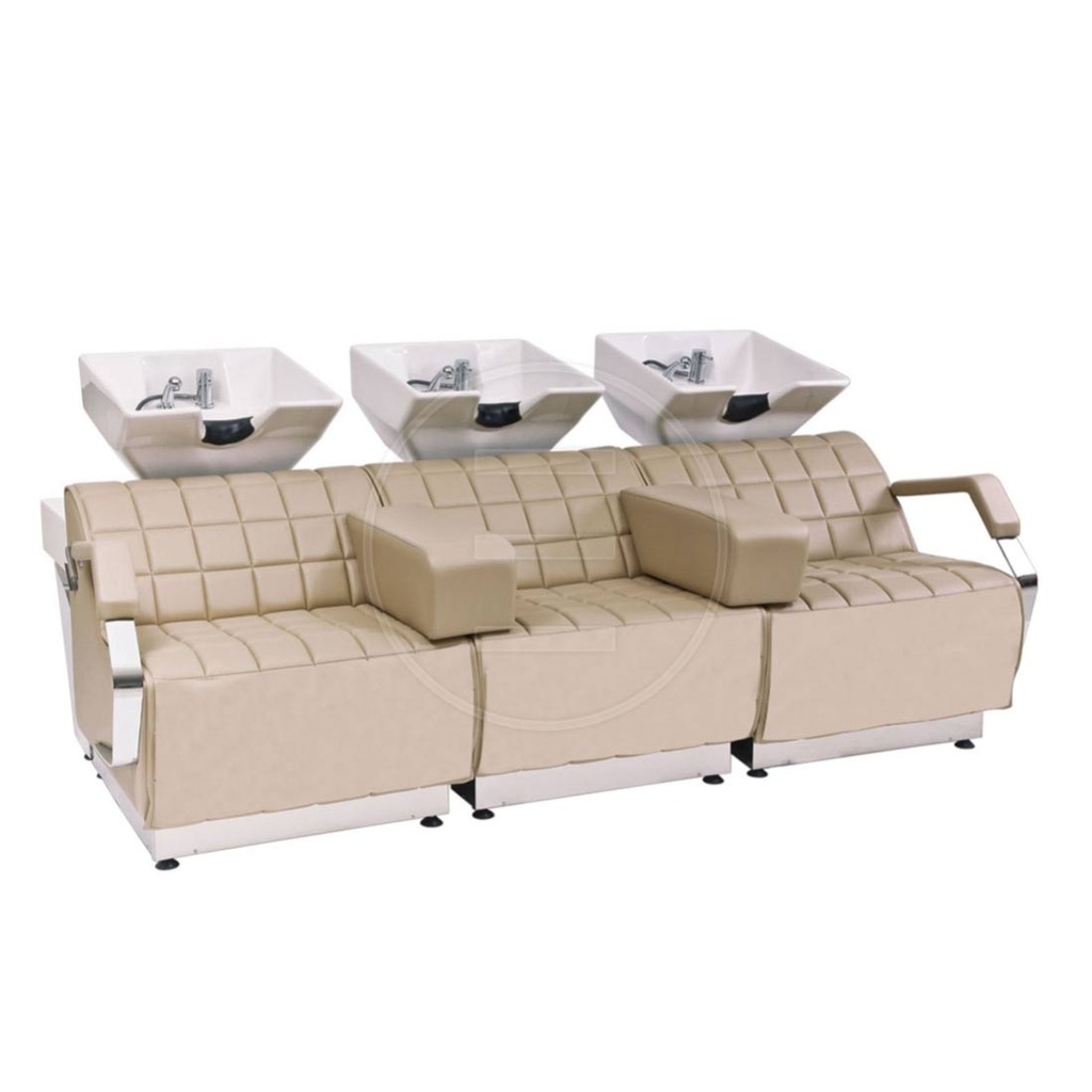 [ALP:1481] Alpeda Salon XL Lavage