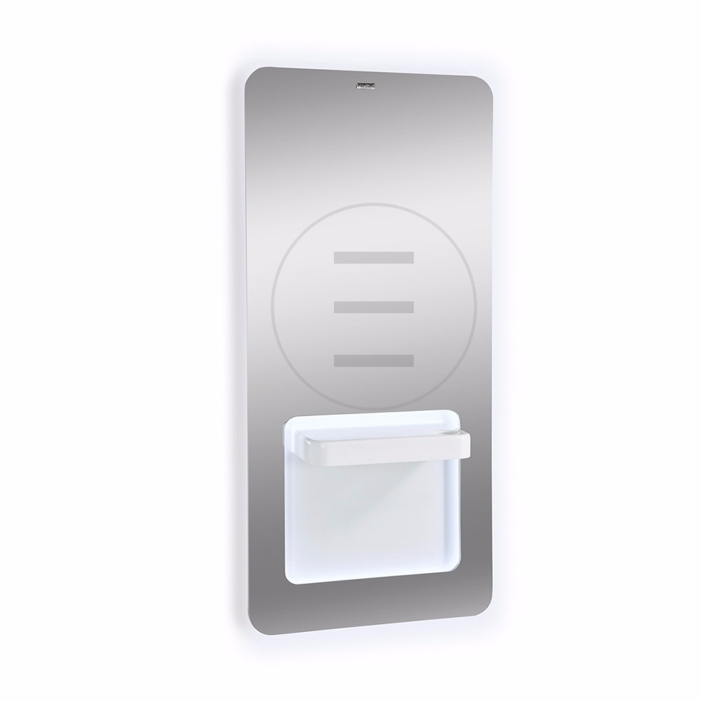 [ALP:1200] Alpeda Passion Damen-OP-Stationen