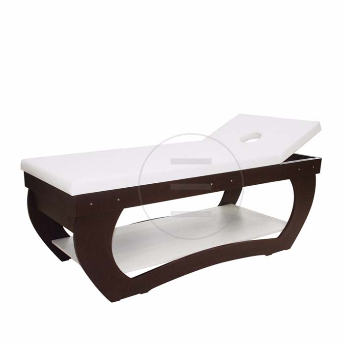 [ALP:1581] L'ora delle terme Alpeda