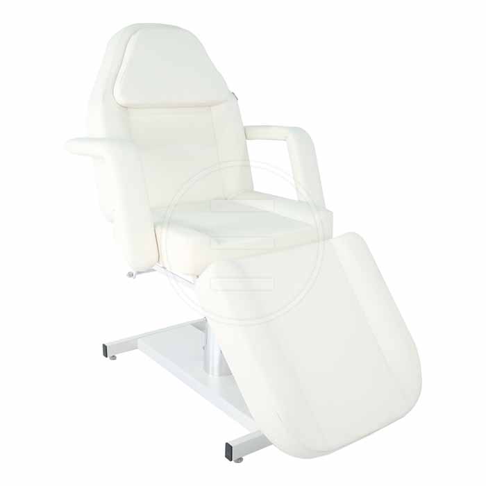 Alpeda Wachsbett Hydro Spa