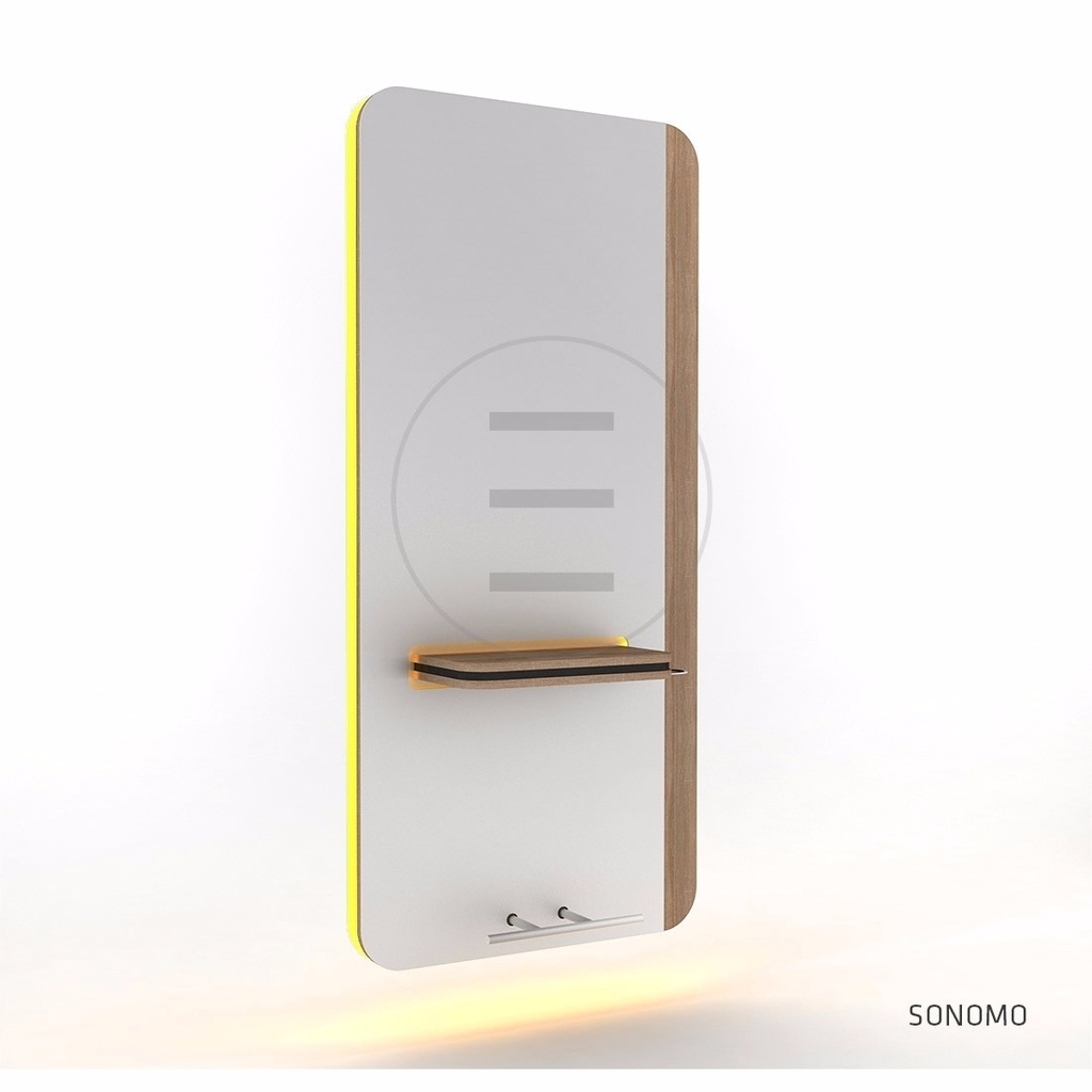 [ALP:1205] Alpeda Passion R ladies operating positions