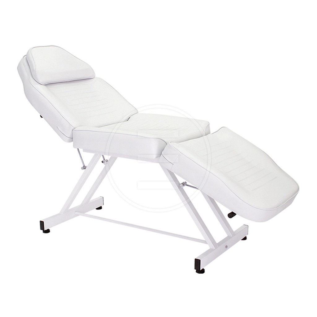 [ALP:1808] Alpeda Wax Bed Spa