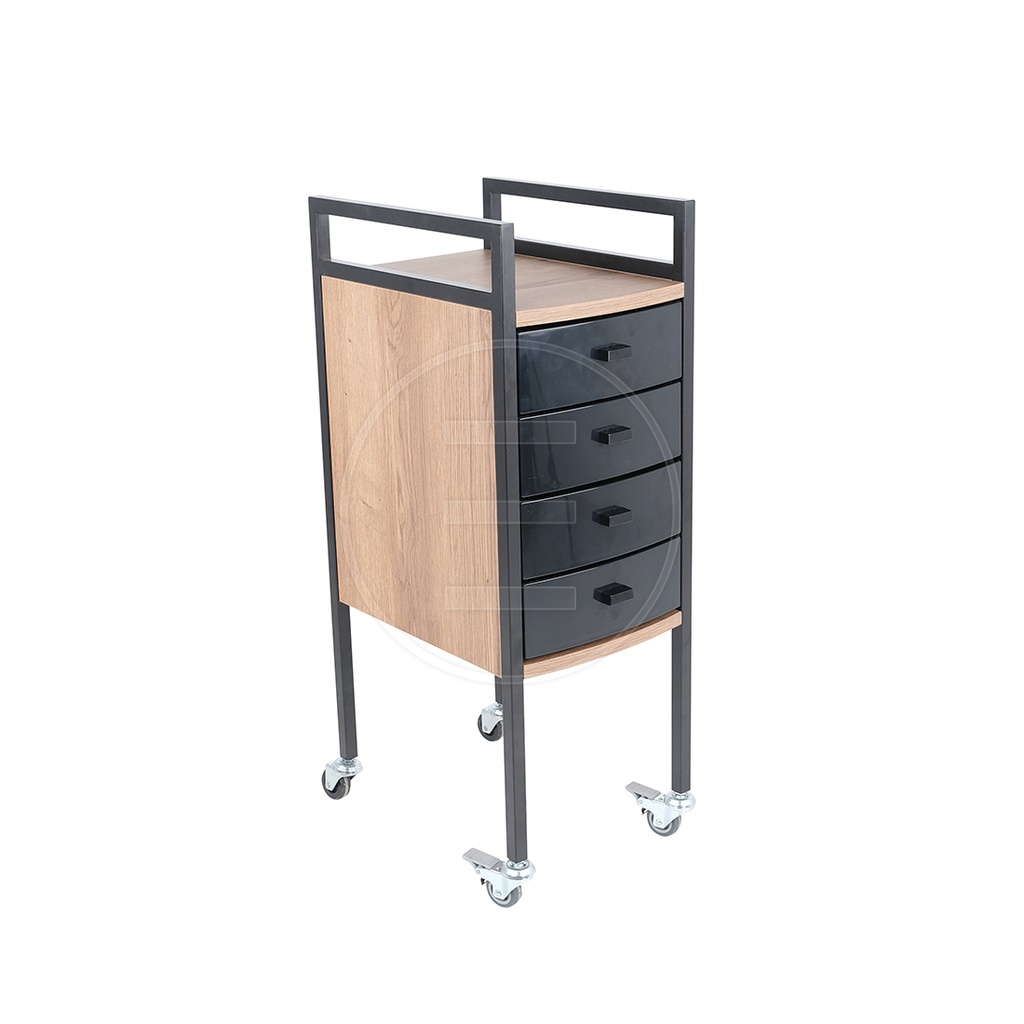 Bureau d'assistance Alpeda Fae