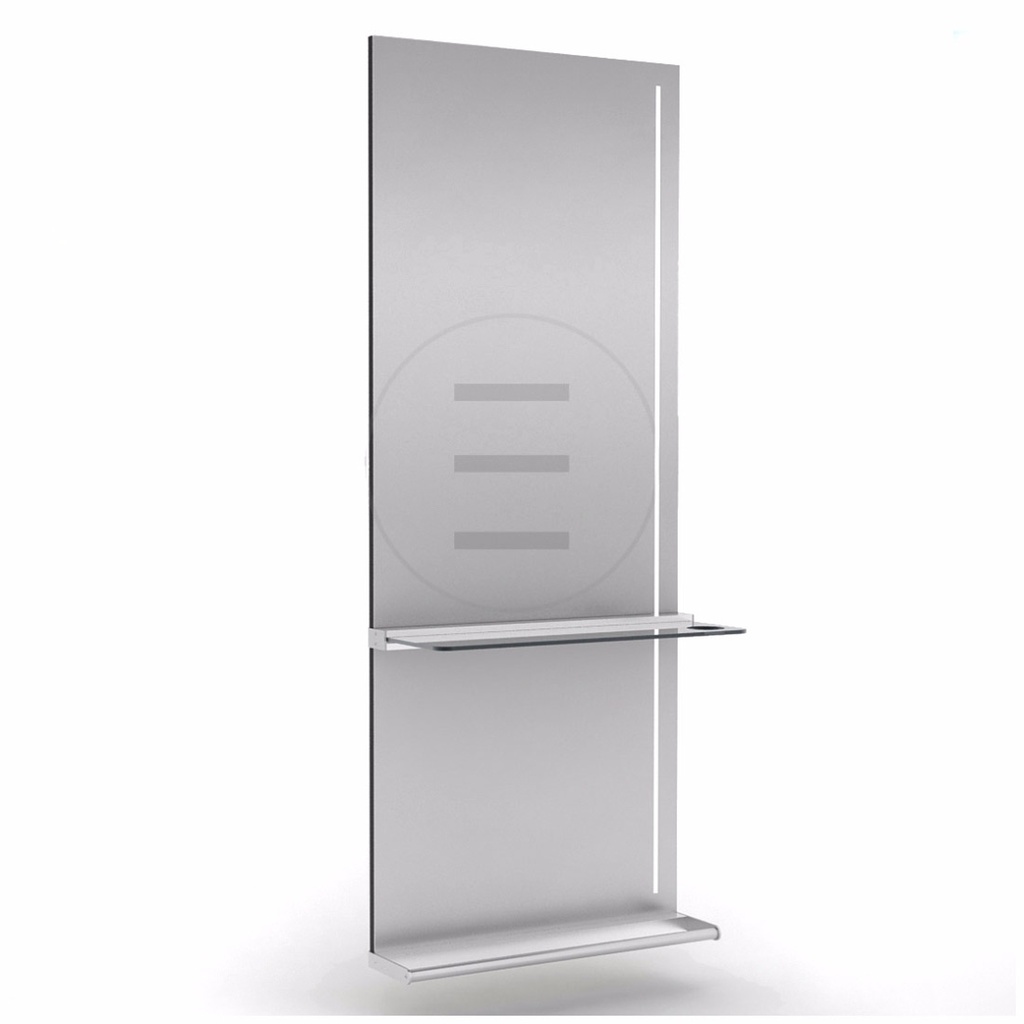 [ALP:586] Postes opératoires pour dames Alpeda Extru