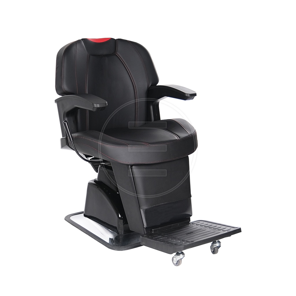 [ALP:1085] Alpeda New Sports Man A Herrenrstühle