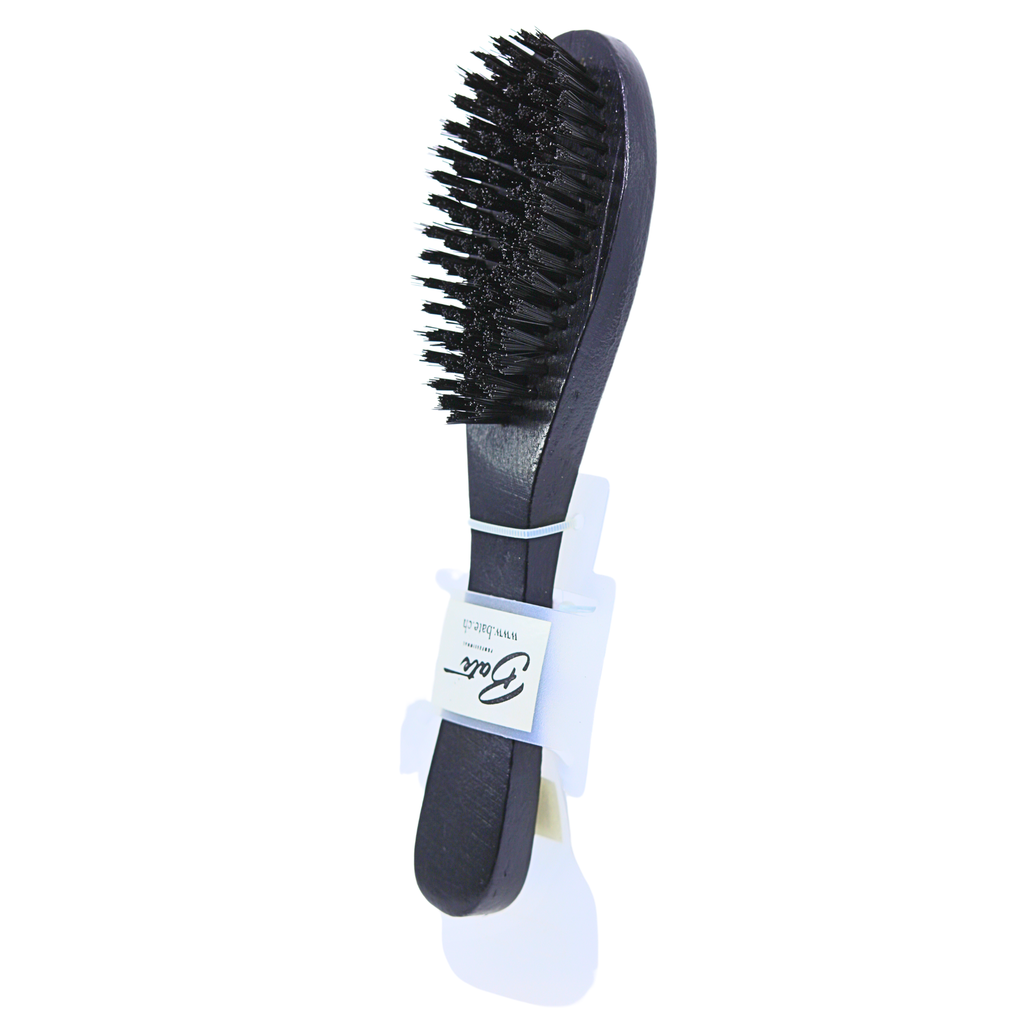 [BTE-B06] Brosse à fil Bate