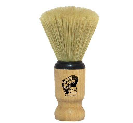 rodeo Rodeo Rasierbürste 605