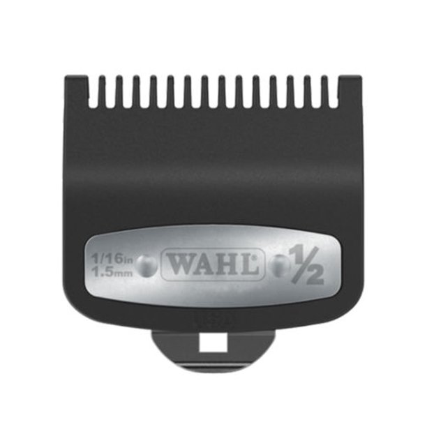 Wahl Professional Aufsteckkamm-Set Premium Cutting / 1.5