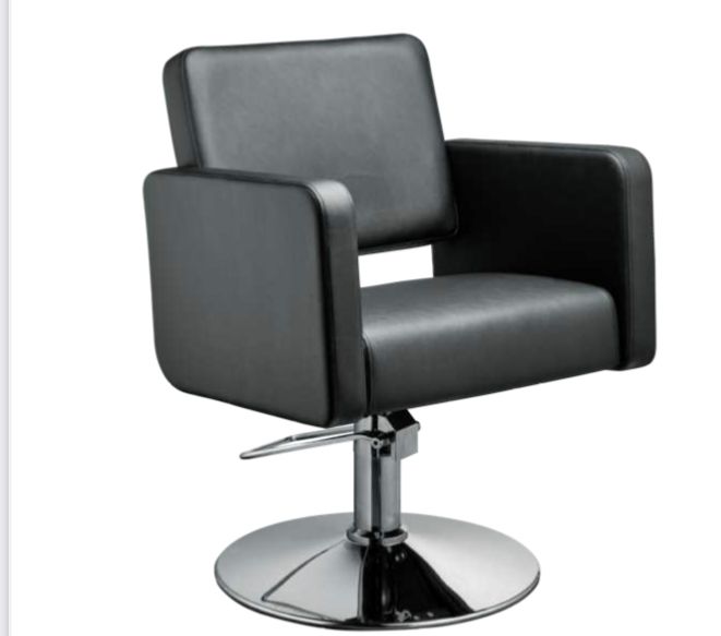 [Bt:142] Bate Damen-Friseurstuhl Typ: MA8251-A58