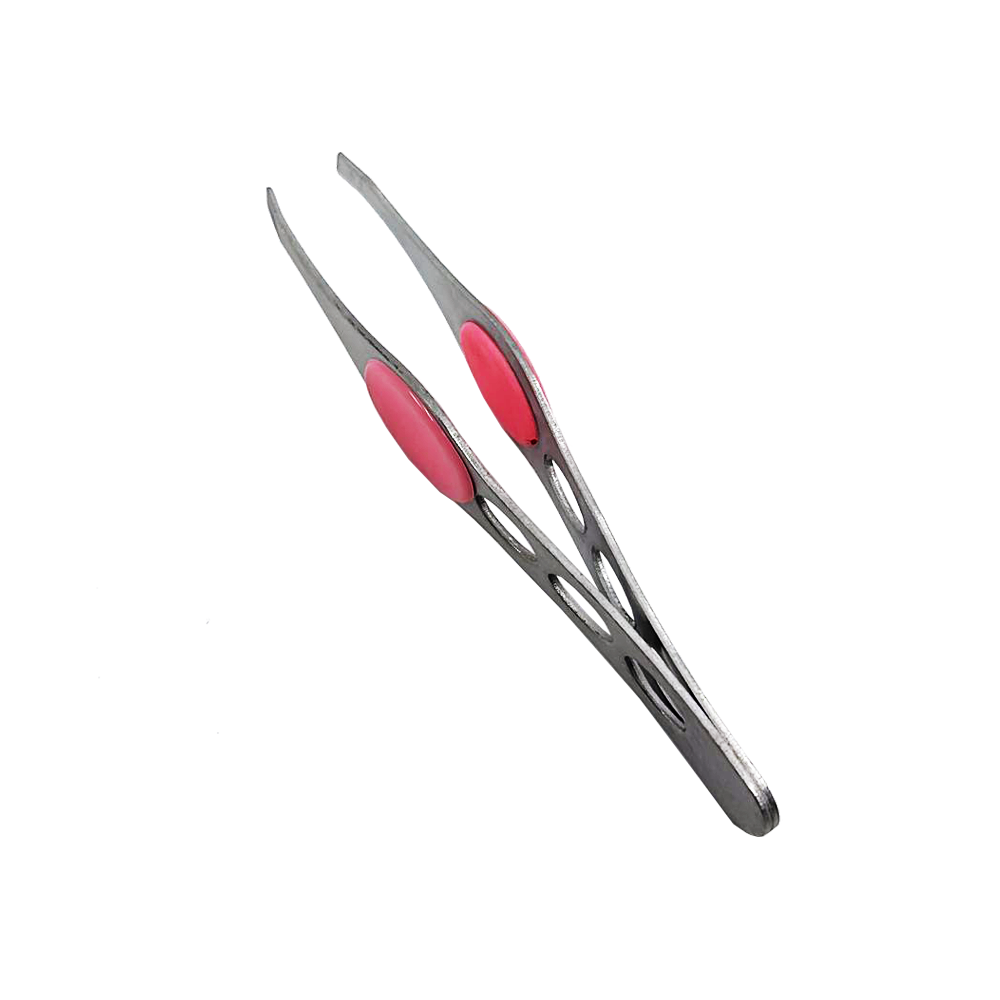 [BTE-P04] Bate Pinzette P04