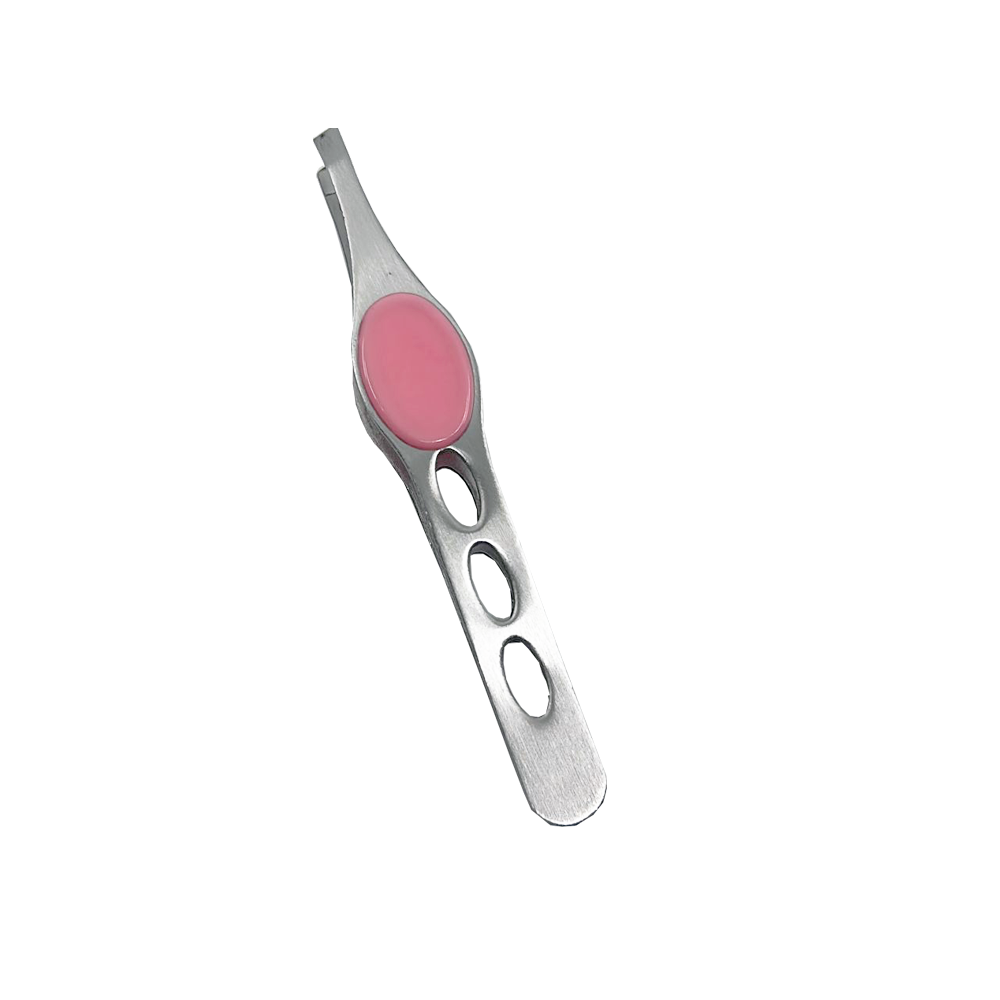 [BTE-P06] Bate Pinzette P06