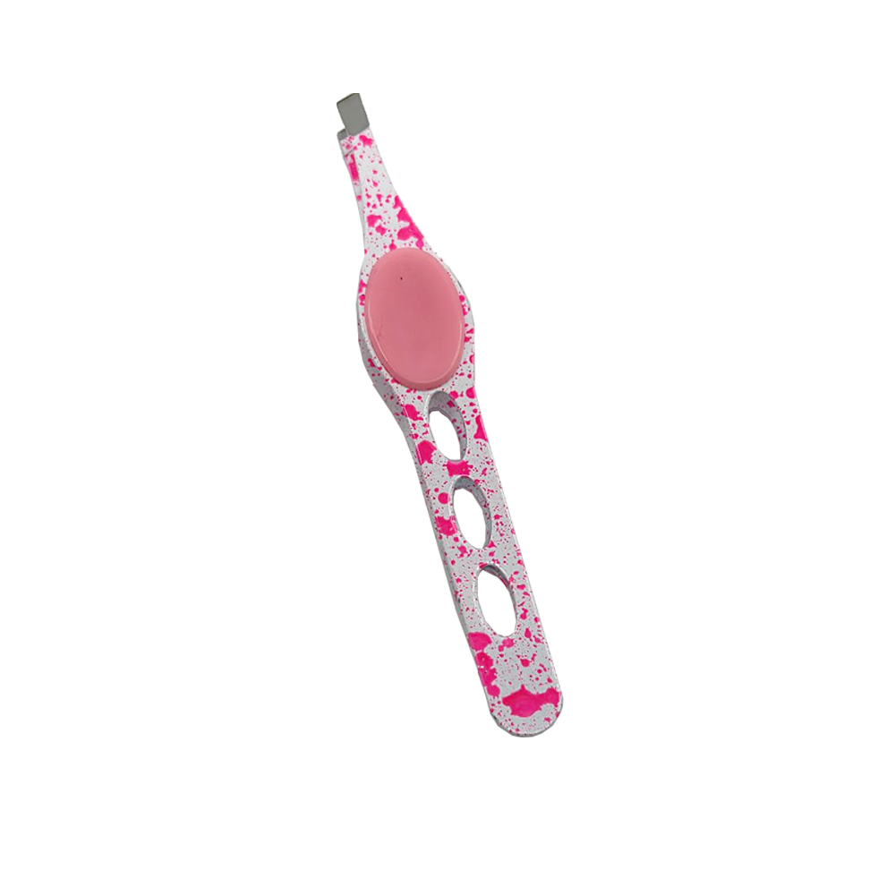 [BTE-P07] Bate Pinzette P07