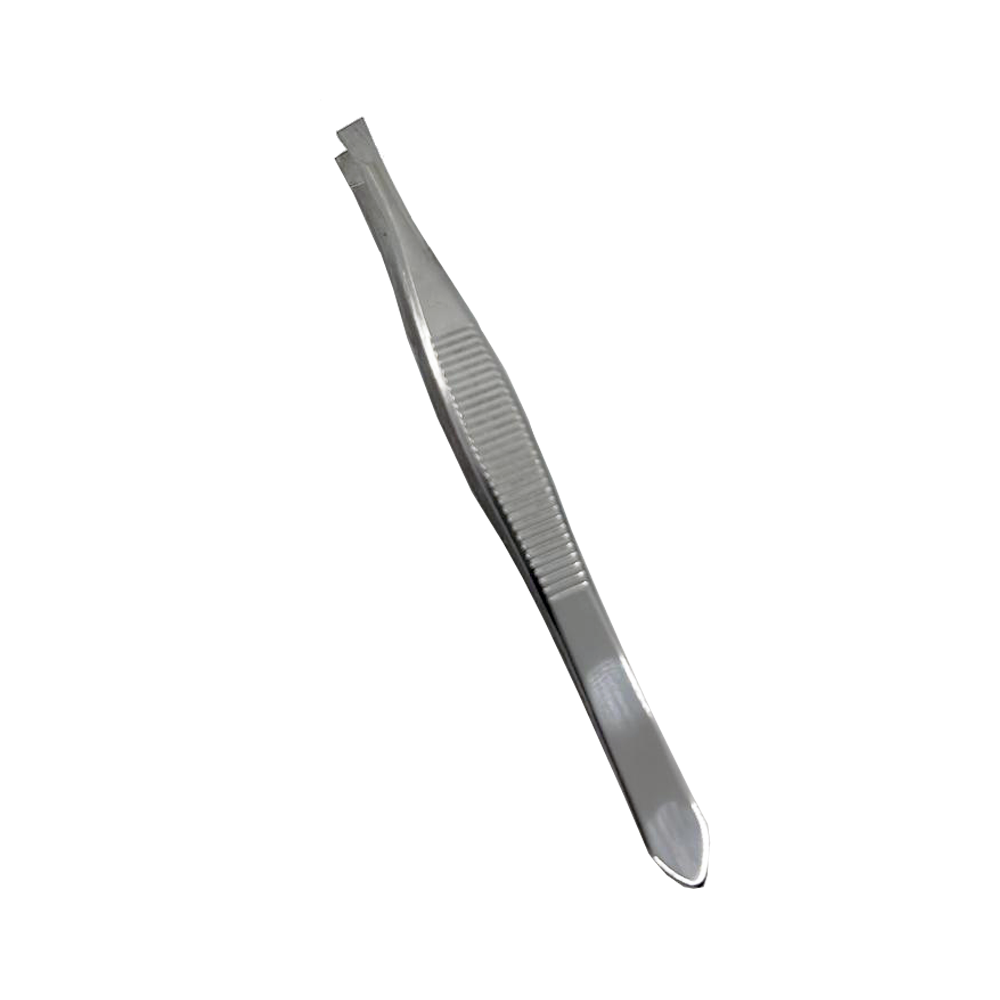 [BTE-P13] Pincettes Bate P13