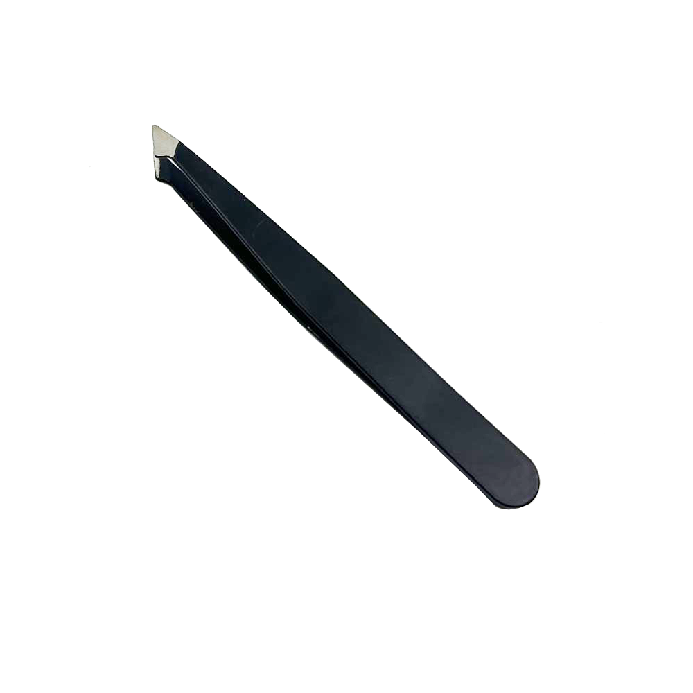 [BTE-P20] Bate Pinzette P20