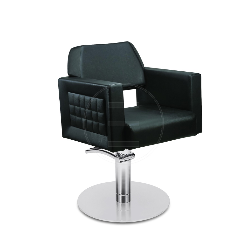 [ALP:1129] Alpeda Nova KL