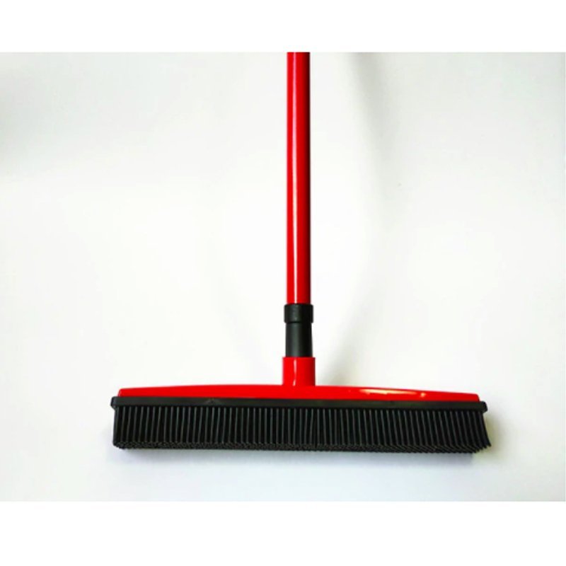 [Liao-01] Liao Antistatischer Mehrzweckbesen