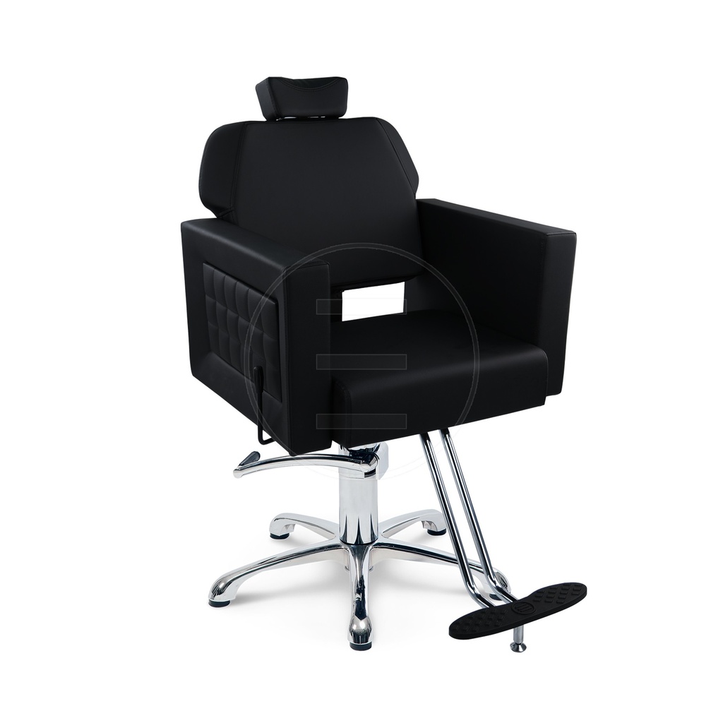 [ALP:1134] Alpeda Nova Make-up