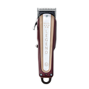 Wahl Cordless Legend Clipper