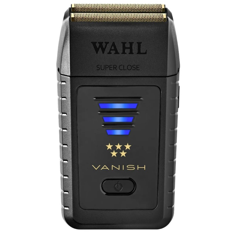 [08173-716] Wahl Vanısh Lıthıum