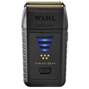 Wahl Vanısh Lıthıum