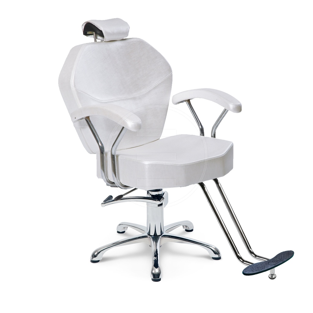 [ALP:246] Alpeda Bate Damenstühle TK 259