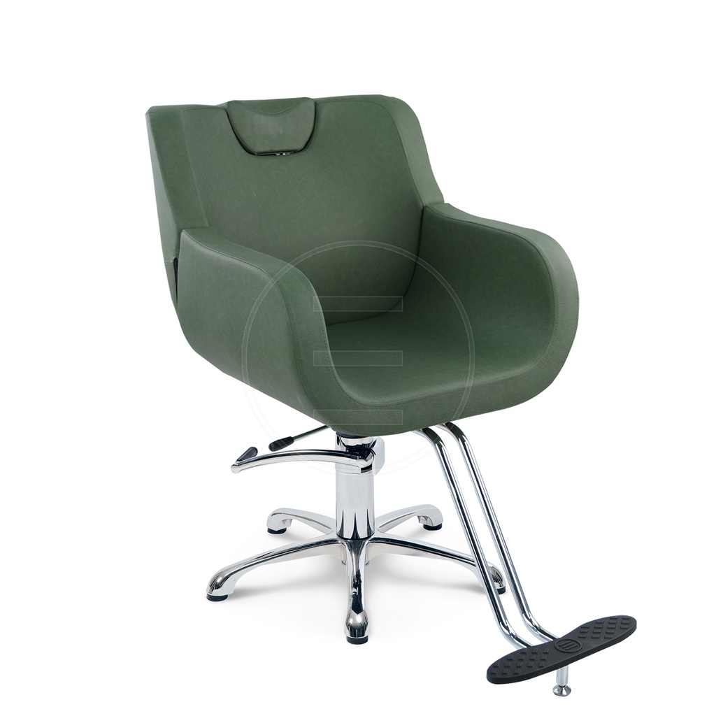 [ALP:951] Alpeda Lotus Trucco KL