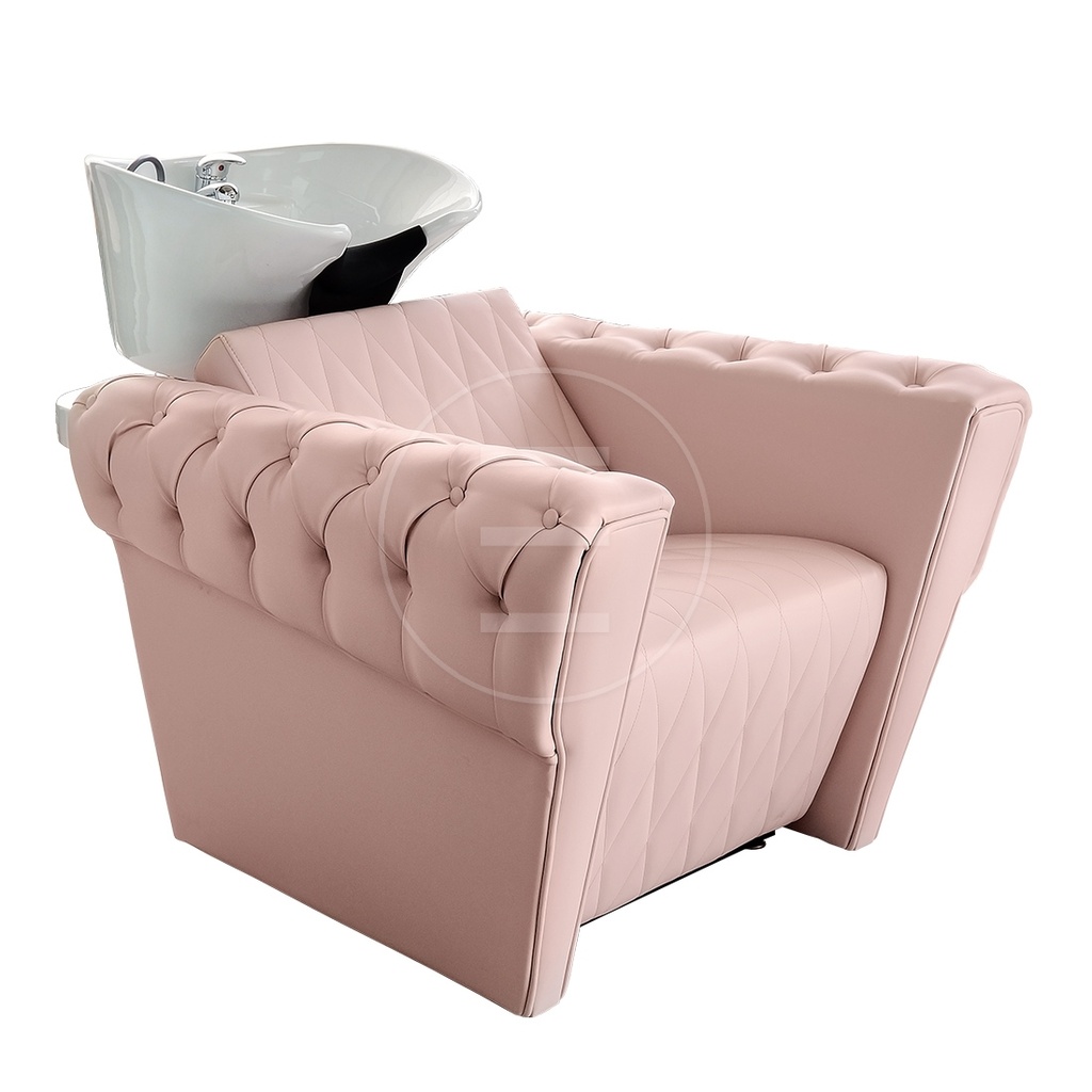 [ALP:365] Alpeda Chester Lavaggio Basic