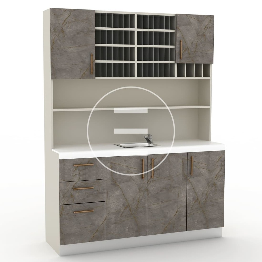 [ALP:232] Alpeda Basic X Travail