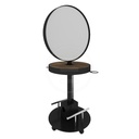 Alpeda Garden Daisy Damen-Tankstellen