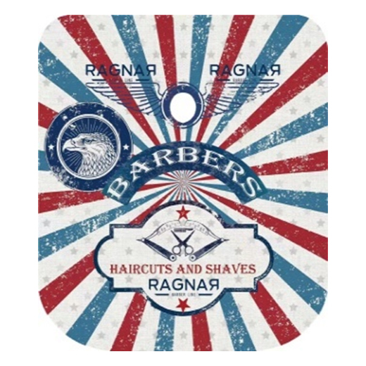 [THBU-02] Bate Barbershop Mantella 140x165 THBU-02