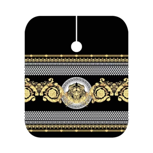 [THBU-07] Bate Barbershop Umhang 140x165 THBU-07