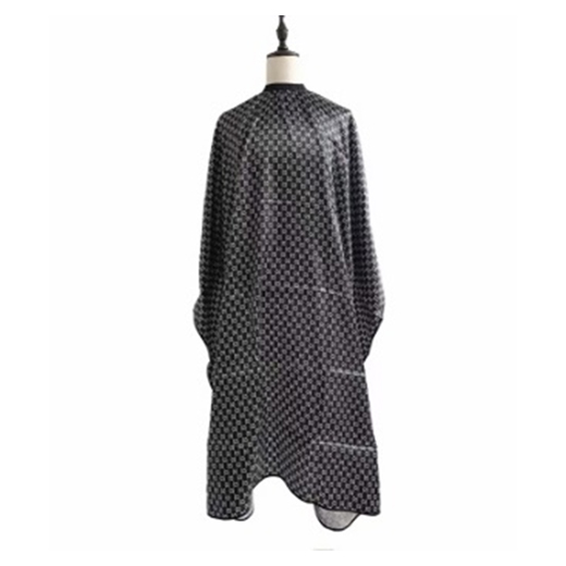 [THBU-13] Bate Barbershop Mantella 140x165 THBU-13