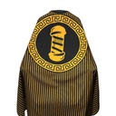 Bate Barbershop Cape 140x165 THBU-24
