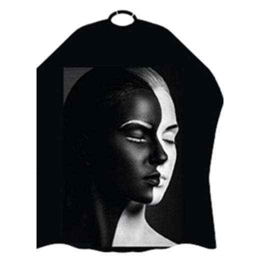 [THBU-29] Bate Barbershop Mantella 140x165 THBU-29