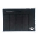 Utensile da parrucchiere Bate opaco