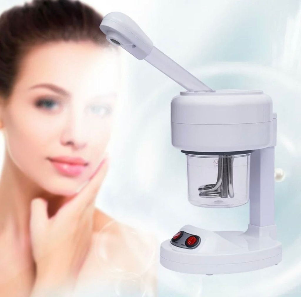 [BTC-1050] Bate facial sauna facial steamer