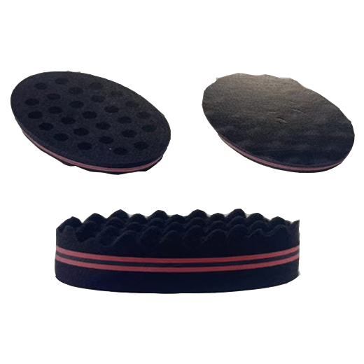 [BAF-11] Spugna per capelli Bate D-1 BAF-11