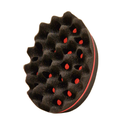 Spugna per capelli Bate BAF-12