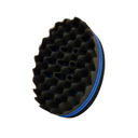 Bate hair sponge E-2