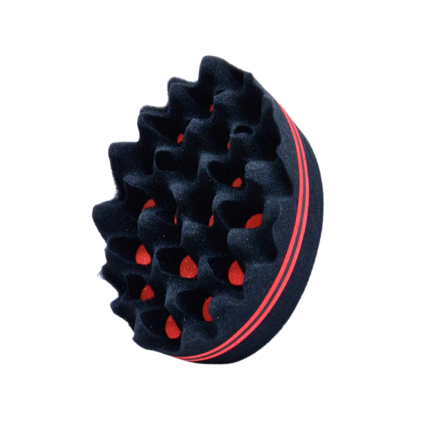 [BAF-07] Spugna per capelli Bate BAF-07