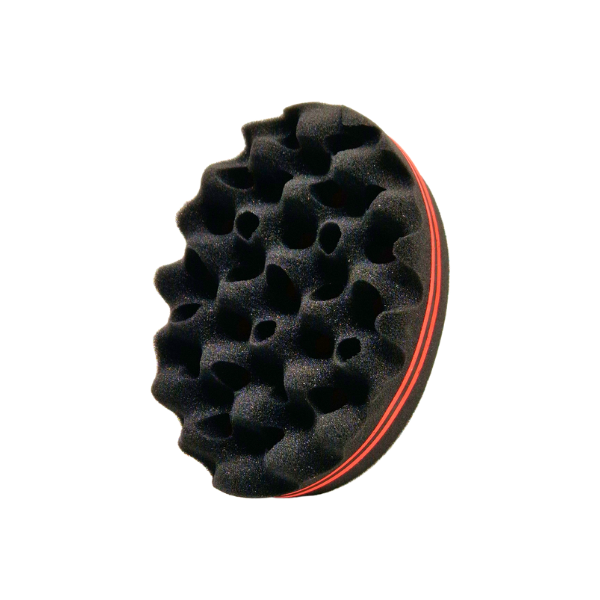 [BAF-08] Spugna per capelli Bate BAF-08