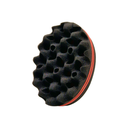 Éponge à cheveux Bate BAF-08