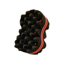 Bate hair sponge S-1