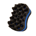 Bate hair sponge Baf-15