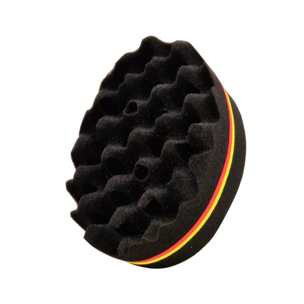 Bate hair sponge BAF-17