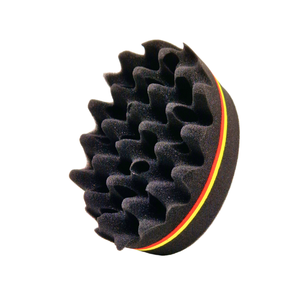 Bate hair sponge BAF-18