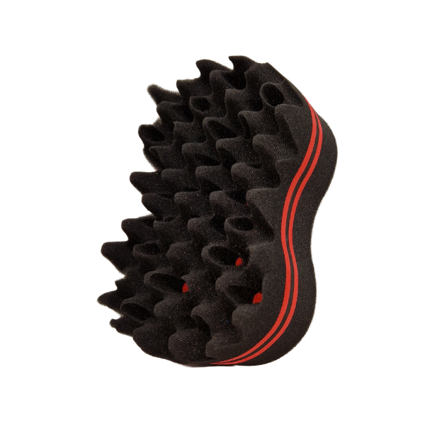 [BAF-19] Bate hair sponge BAF-19