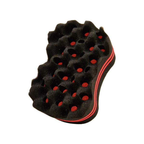 [BAF-20] Bate hair sponge BAF-20